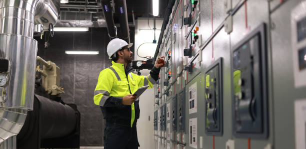 Best HVAC installation services  in Fruita, CO